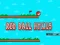 Trò chơi Red Ball Html5 trực tuyến