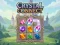 Trò chơi Crystal Connect trực tuyến