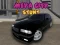 Trò chơi Meya City Stunt trực tuyến