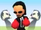 Trò chơi Mr One Punch trực tuyến