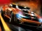 Trò chơi Racing Car Slide trực tuyến