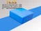 Trò chơi Tiles Puzzle trực tuyến