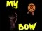 Trò chơi My Bow trực tuyến