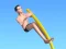 Trò chơi Pokey Stick trực tuyến