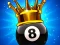 Trò chơi sea187 Billiards 888 trực tuyến