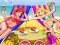 Trò chơi Princess Beach Dress Up trực tuyến