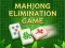Trò chơi Mahjong Elimination Game trực tuyến