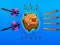 Trò chơi Weaponsmith Evolution trực tuyến