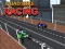 Trò chơi Quad Bike Racing trực tuyến