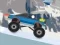 Trò chơi Snow racers trực tuyến