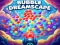 Trò chơi Bubble Dreamscape trực tuyến