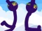 Trò chơi Stickman Swing Star trực tuyến