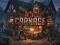 Trò chơi Carnage trực tuyến