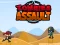 Trò chơi Zombies Assault trực tuyến