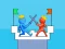Trò chơi Towers: Card Battles trực tuyến