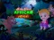 Trò chơi Baby Hazel: African safari trực tuyến