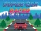 Trò chơi Super Car Racer trực tuyến