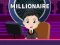 Trò chơi Millionaire trực tuyến