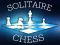 Trò chơi Solitaire Chess trực tuyến