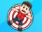 Trò chơi Kick The Mario trực tuyến