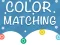 Trò chơi Color matching trực tuyến