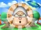 Trò chơi Cookie Clicker: Save The World trực tuyến