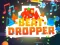 Trò chơi Beat Dropper trực tuyến