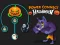 Trò chơi Power Connect Halloween trực tuyến