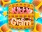 Trò chơi Kitty Gram trực tuyến