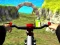 Trò chơi Real MTB Downhill 3D trực tuyến