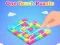 Trò chơi One Touch Puzzle trực tuyến
