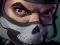Trò chơi Masked Forces 3 trực tuyến