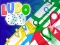 Trò chơi Ludo Dice trực tuyến