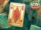 Trò chơi Solitaire Classic trực tuyến