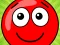 Trò chơi Red Ball The Puzzle trực tuyến