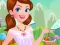 Trò chơi Candy Girl Dressup trực tuyến