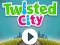 Trò chơi Twisted City trực tuyến