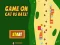 Trò chơi Game On Cat vs Rats! trực tuyến
