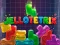 Trò chơi JelloTetrix trực tuyến