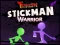 Trò chơi Stickman Warriors: Fatality trực tuyến