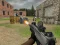 Trò chơi Bullet Fire 2 trực tuyến