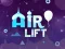 Trò chơi Air Lift trực tuyến