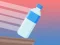 Trò chơi Impossible Bottle Flip trực tuyến