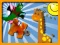Trò chơi Exotic Animals Jigsaw trực tuyến