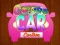 Trò chơi Colors Car Cartoon trực tuyến