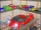 Trò chơi Real Car Parking trực tuyến