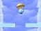 Trò chơi Falling Game trực tuyến