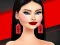 Trò chơi Shopaholic Black Friday trực tuyến