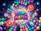 Trò chơi Pop & Match trực tuyến