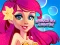 Trò chơi Mermaid Sea Adventure trực tuyến